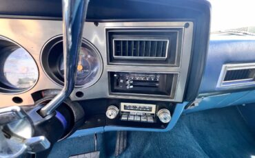 Chevrolet-c10-pickup-1987-20