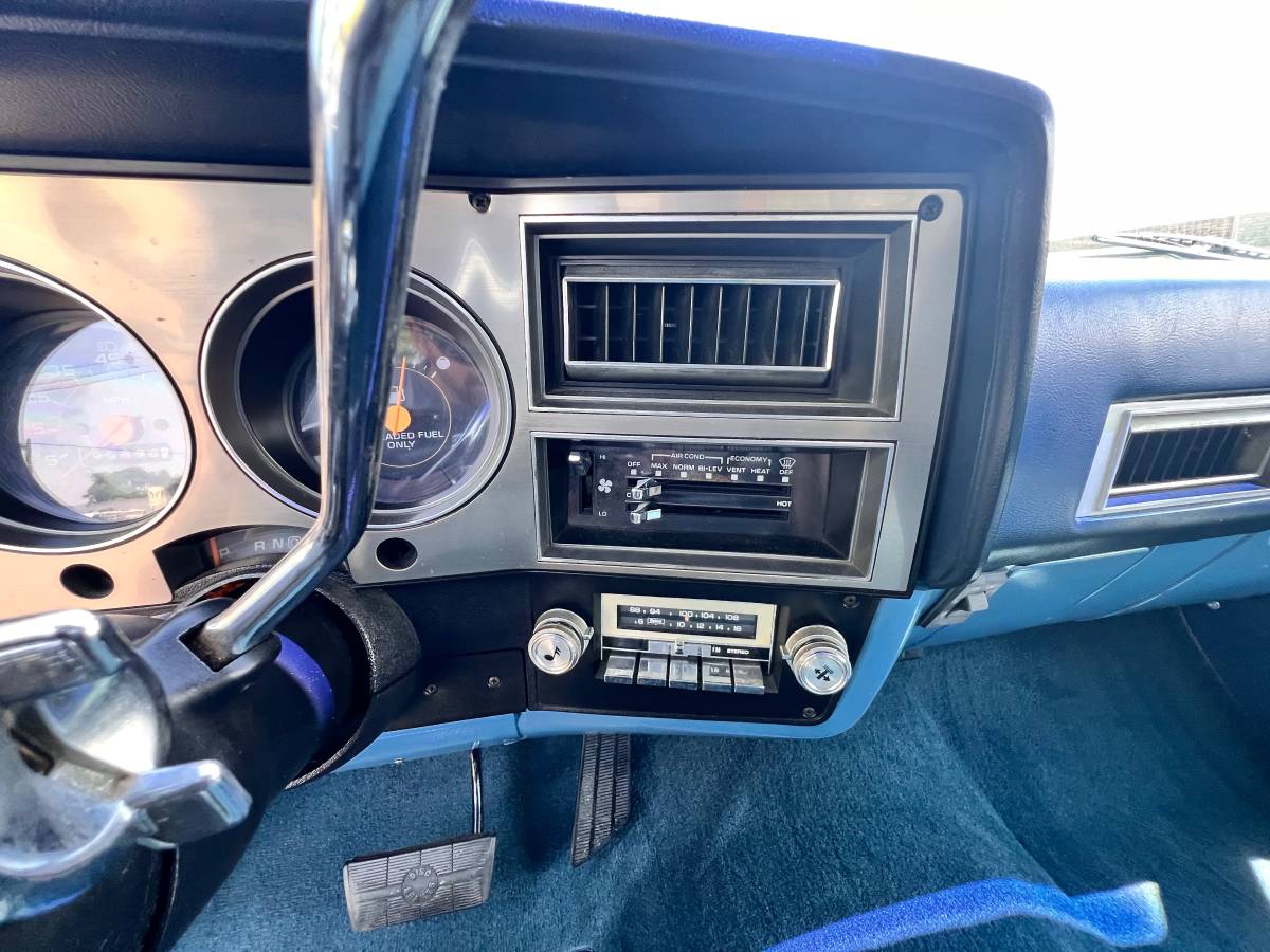 Chevrolet-c10-pickup-1987-20