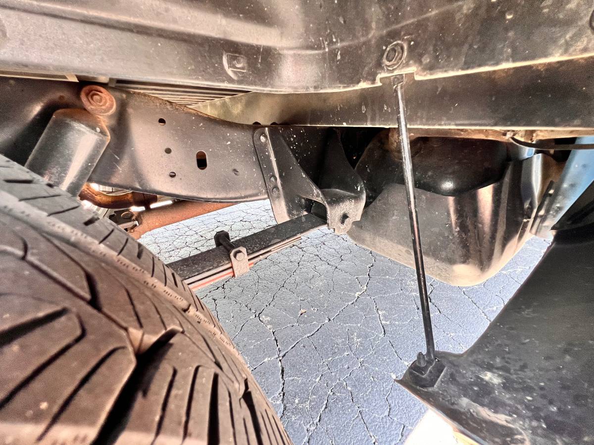 Chevrolet-c10-pickup-1987-21