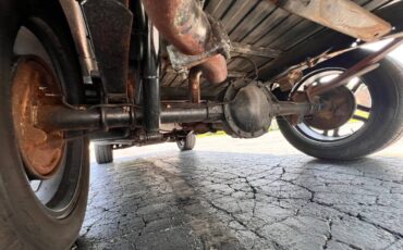 Chevrolet-c10-pickup-1987-23