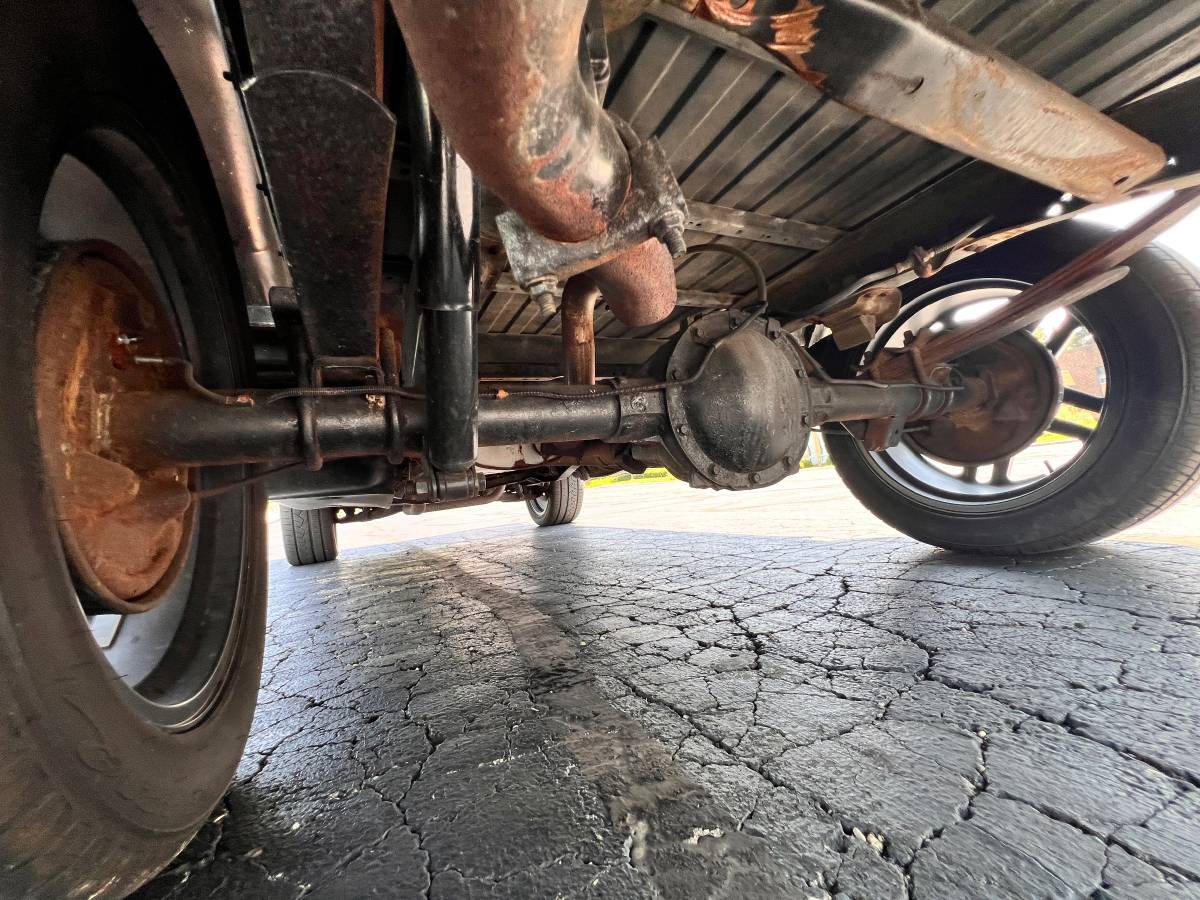 Chevrolet-c10-pickup-1987-23