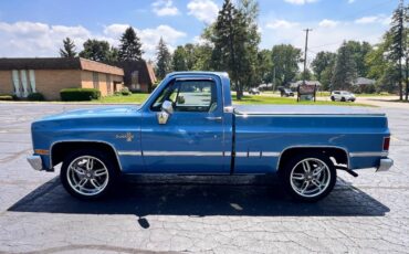 Chevrolet-c10-pickup-1987-3