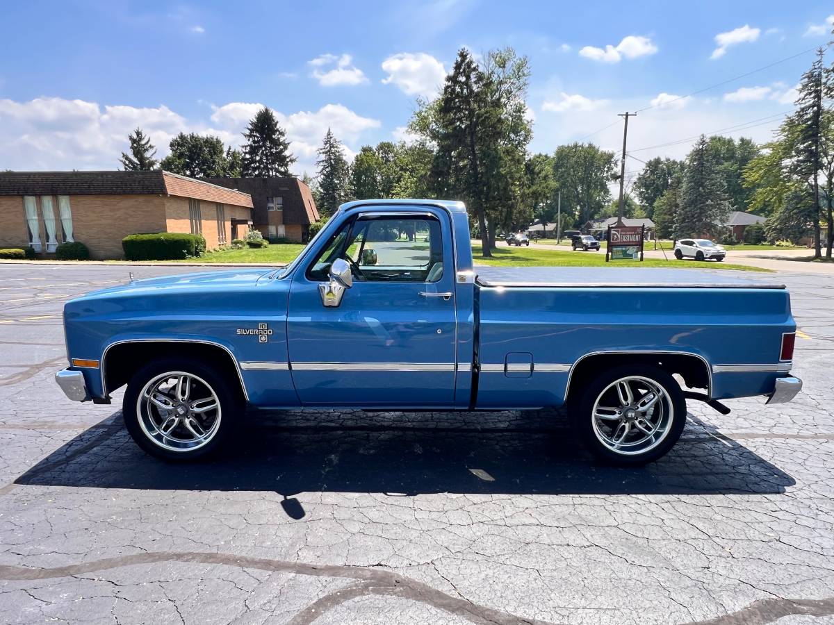 Chevrolet-c10-pickup-1987-3