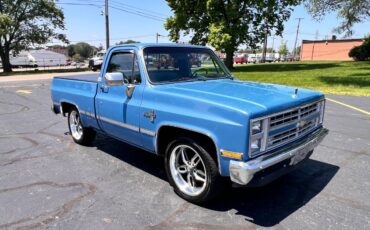 Chevrolet-c10-pickup-1987