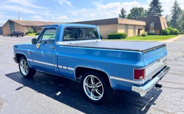 Chevrolet-c10-pickup-1987-4