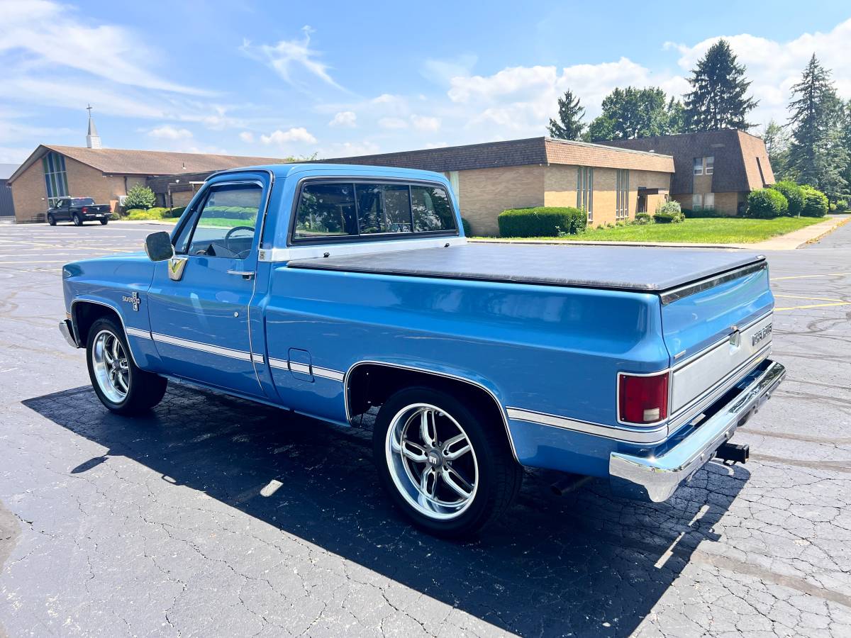 Chevrolet-c10-pickup-1987-4