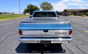 Chevrolet-c10-pickup-1987-5