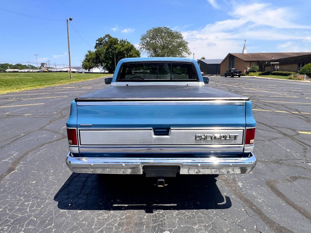 Chevrolet-c10-pickup-1987-5