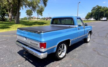 Chevrolet-c10-pickup-1987-6