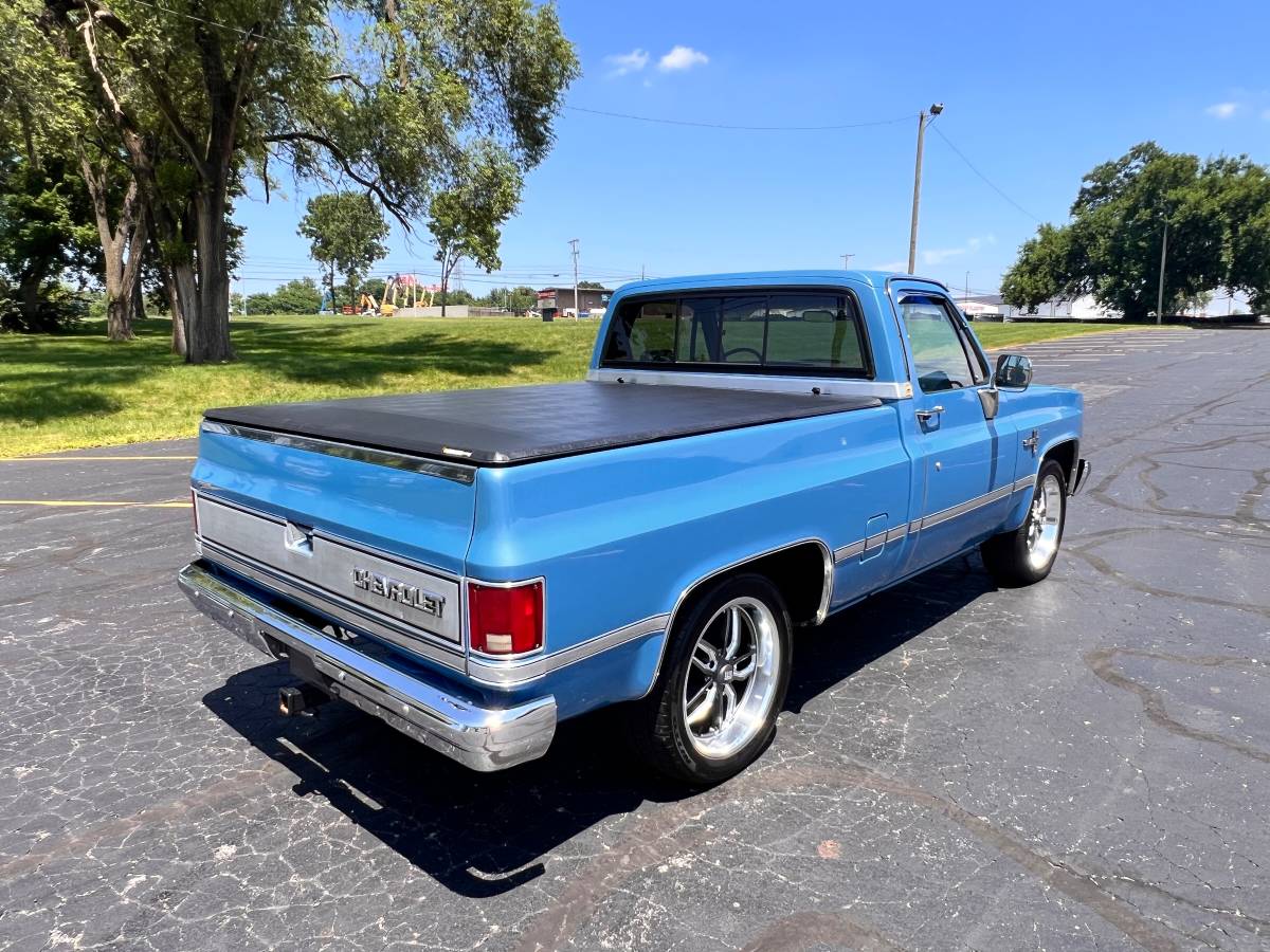 Chevrolet-c10-pickup-1987-6