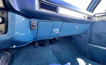 Chevrolet-c10-pickup-1987-7
