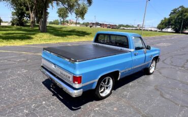 Chevrolet-c10-pickup-1987-8