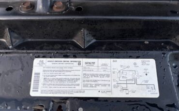 Chevrolet-c10-pickup-1987-black-10