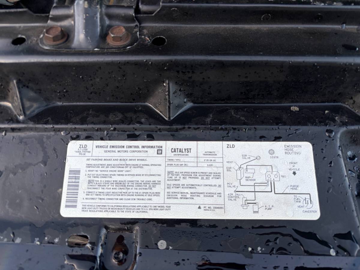 Chevrolet-c10-pickup-1987-black-10