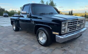 Chevrolet-c10-pickup-1987-black-11