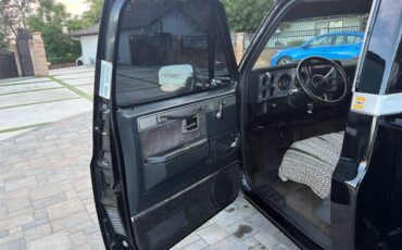 Chevrolet-c10-pickup-1987-black-12