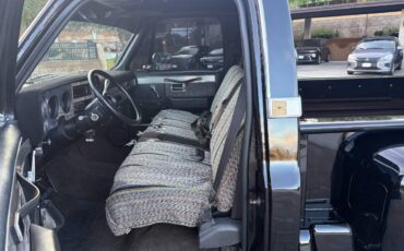 Chevrolet-c10-pickup-1987-black-13