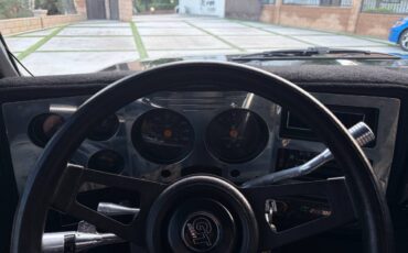 Chevrolet-c10-pickup-1987-black-15