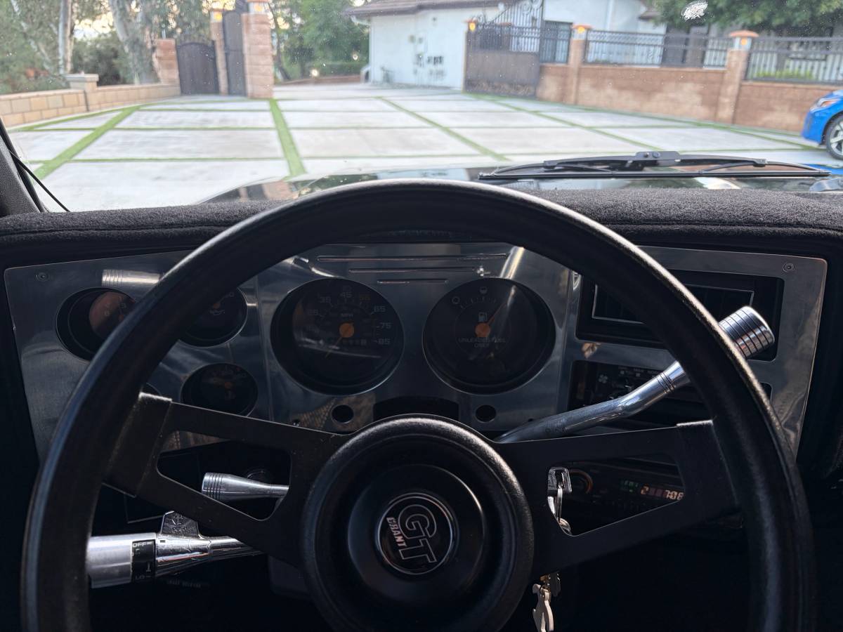 Chevrolet-c10-pickup-1987-black-15