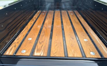 Chevrolet-c10-pickup-1987-black-18