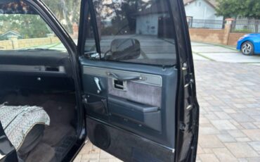 Chevrolet-c10-pickup-1987-black-19