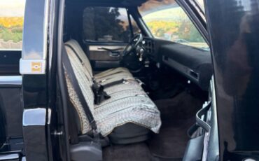 Chevrolet-c10-pickup-1987-black-20