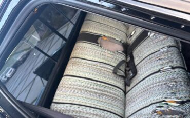 Chevrolet-c10-pickup-1987-black-21