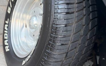 Chevrolet-c10-pickup-1987-black-22