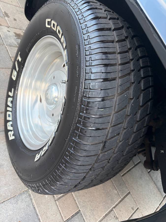 Chevrolet-c10-pickup-1987-black-22