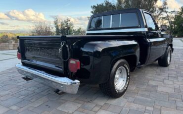 Chevrolet-c10-pickup-1987-black-4