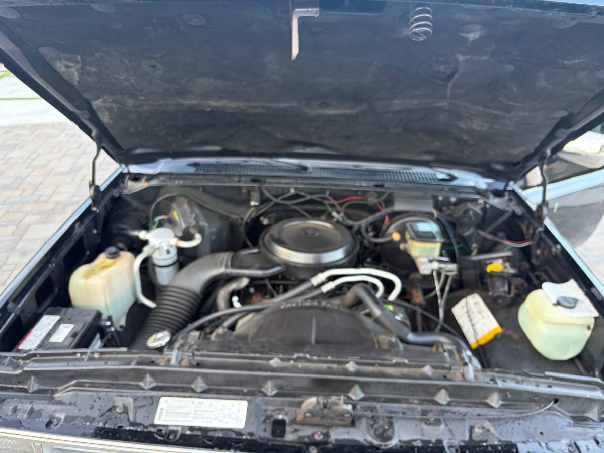 Chevrolet-c10-pickup-1987-black-7