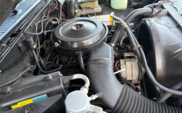 Chevrolet-c10-pickup-1987-black-8