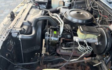 Chevrolet-c10-pickup-1987-black-9