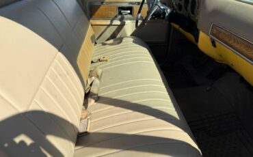 Chevrolet-c10-scottsdale-1977-yellow-11