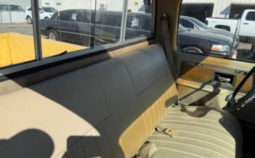 Chevrolet-c10-scottsdale-1977-yellow-12