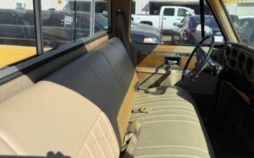 Chevrolet-c10-scottsdale-1977-yellow-13