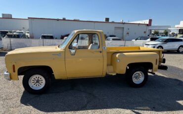Chevrolet-c10-scottsdale-1977-yellow-18
