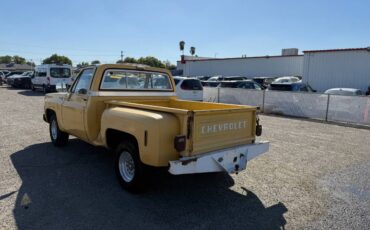 Chevrolet-c10-scottsdale-1977-yellow-3