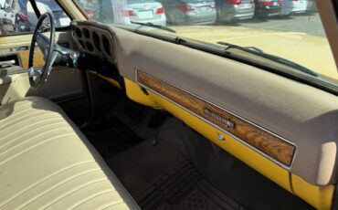Chevrolet-c10-scottsdale-1977-yellow-5