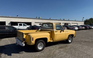 Chevrolet-c10-scottsdale-1977-yellow-6