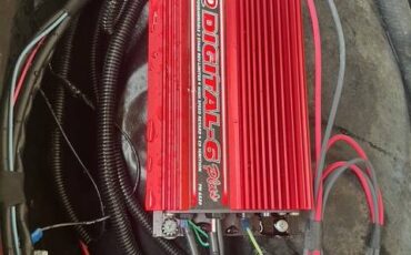 Chevrolet-c10-silverado-lwb-1975-custom-10