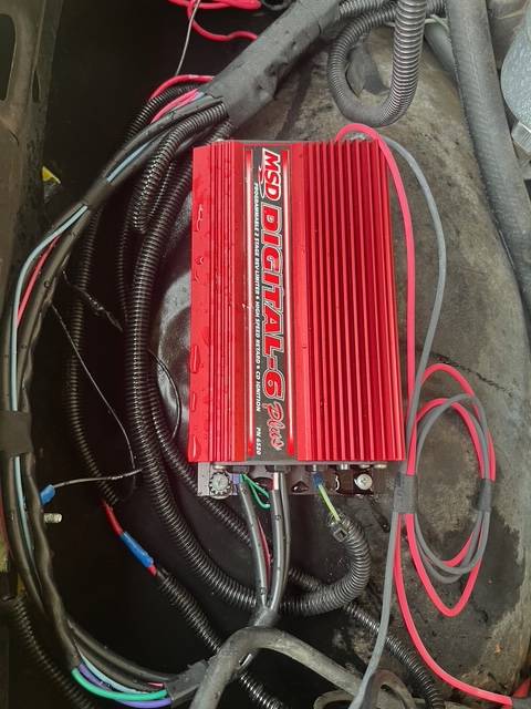 Chevrolet-c10-silverado-lwb-1975-custom-10