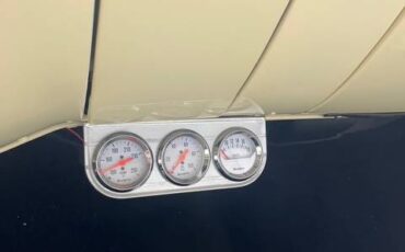 Chevrolet-c10-silverado-lwb-1975-custom-12