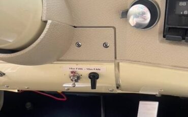 Chevrolet-c10-silverado-lwb-1975-custom-13