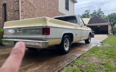 Chevrolet-c10-silverado-lwb-1975-custom-15