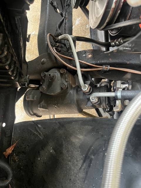 Chevrolet-c10-silverado-lwb-1975-custom-16