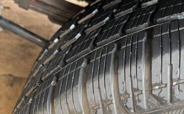 Chevrolet-c10-silverado-lwb-1975-custom-5