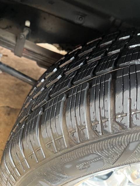 Chevrolet-c10-silverado-lwb-1975-custom-5