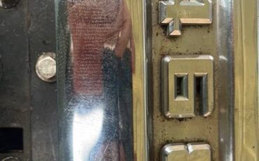 Chevrolet-c10-silverado-lwb-1975-custom-9