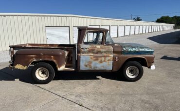 Chevrolet-c10-stepside-1963-1